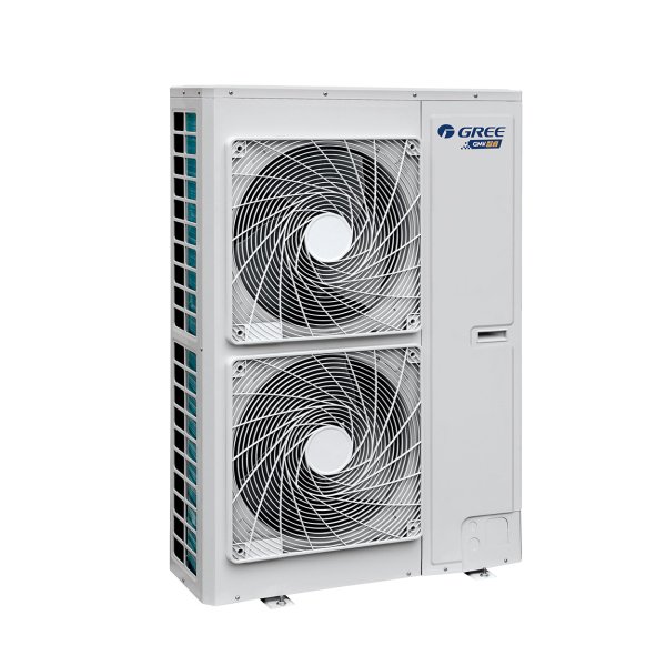 格力智睿變頻變?nèi)菁彝ブ醒肟照{(diào)