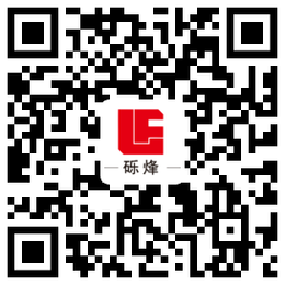 圖片2.png