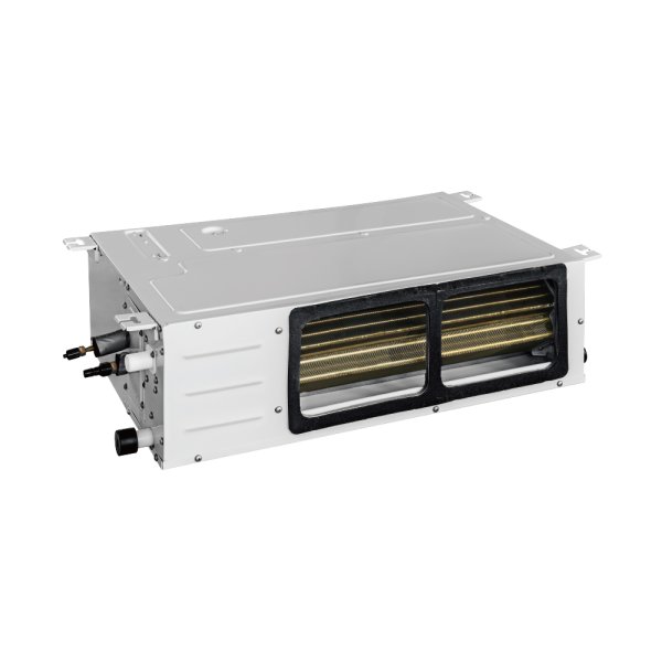 GMV 舒睿多效型家庭中央空調(diào)