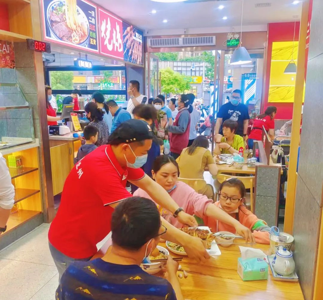 淮安店_副本.jpg 淮安店_副本.jpg