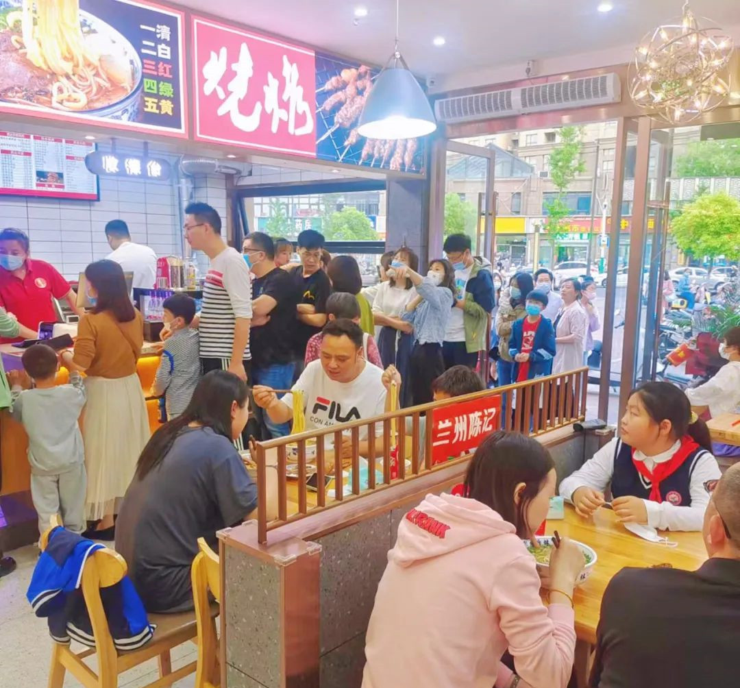 2_副本.jpg 2_副本.jpg