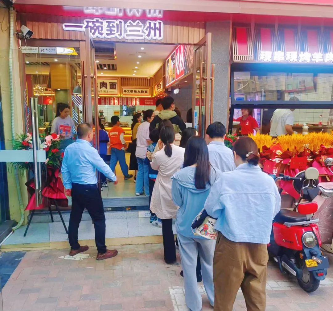 3_副本.jpg 3_副本.jpg