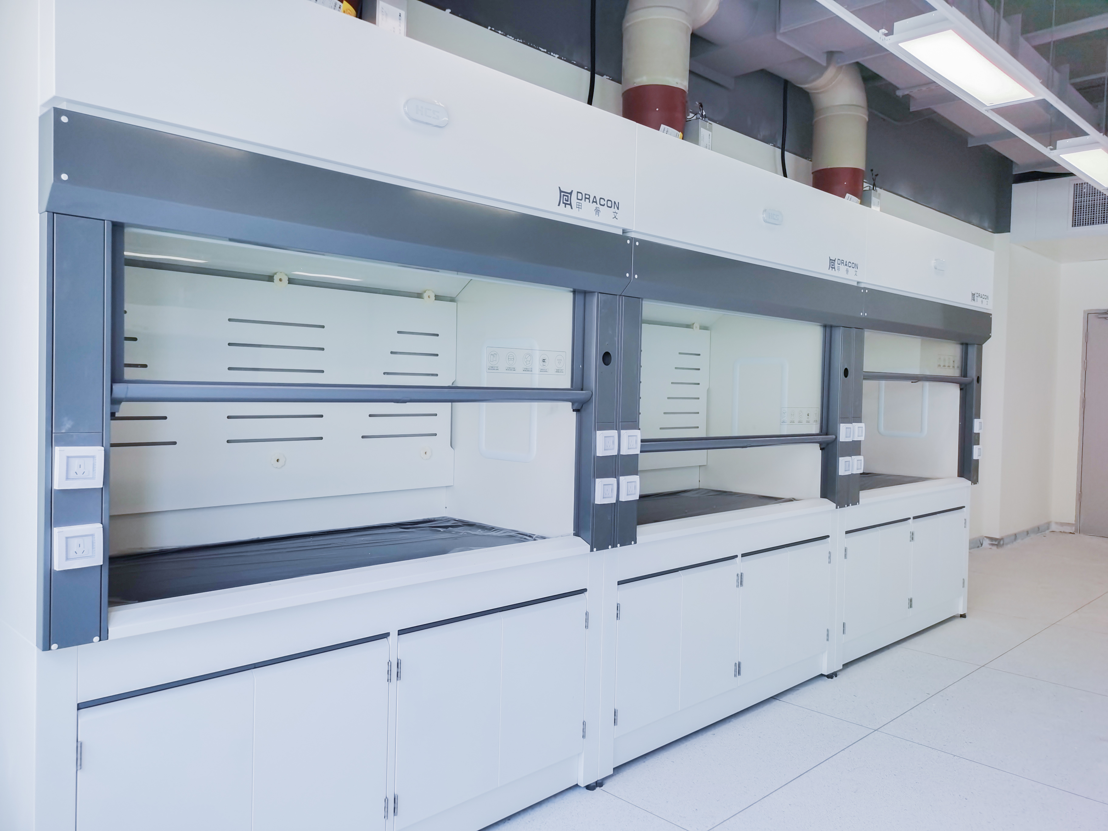 南方科技大學 南方科技大學