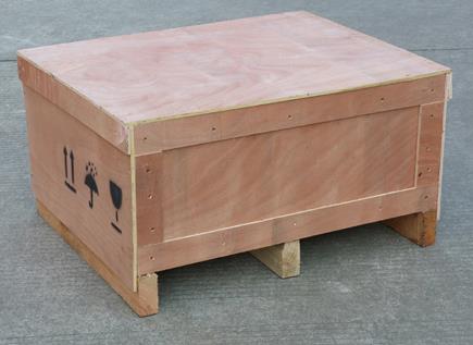 木包裝箱如何防潮防蛀？做好這幾點(diǎn)延長(zhǎng)使用壽命