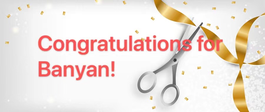 熱烈祝賀上海百翊電子科技有限公司網(wǎng)站成功上線!