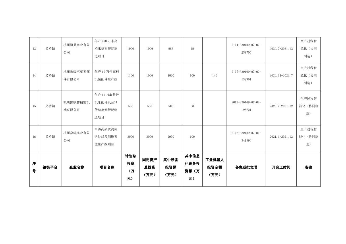 附件_4.JPG