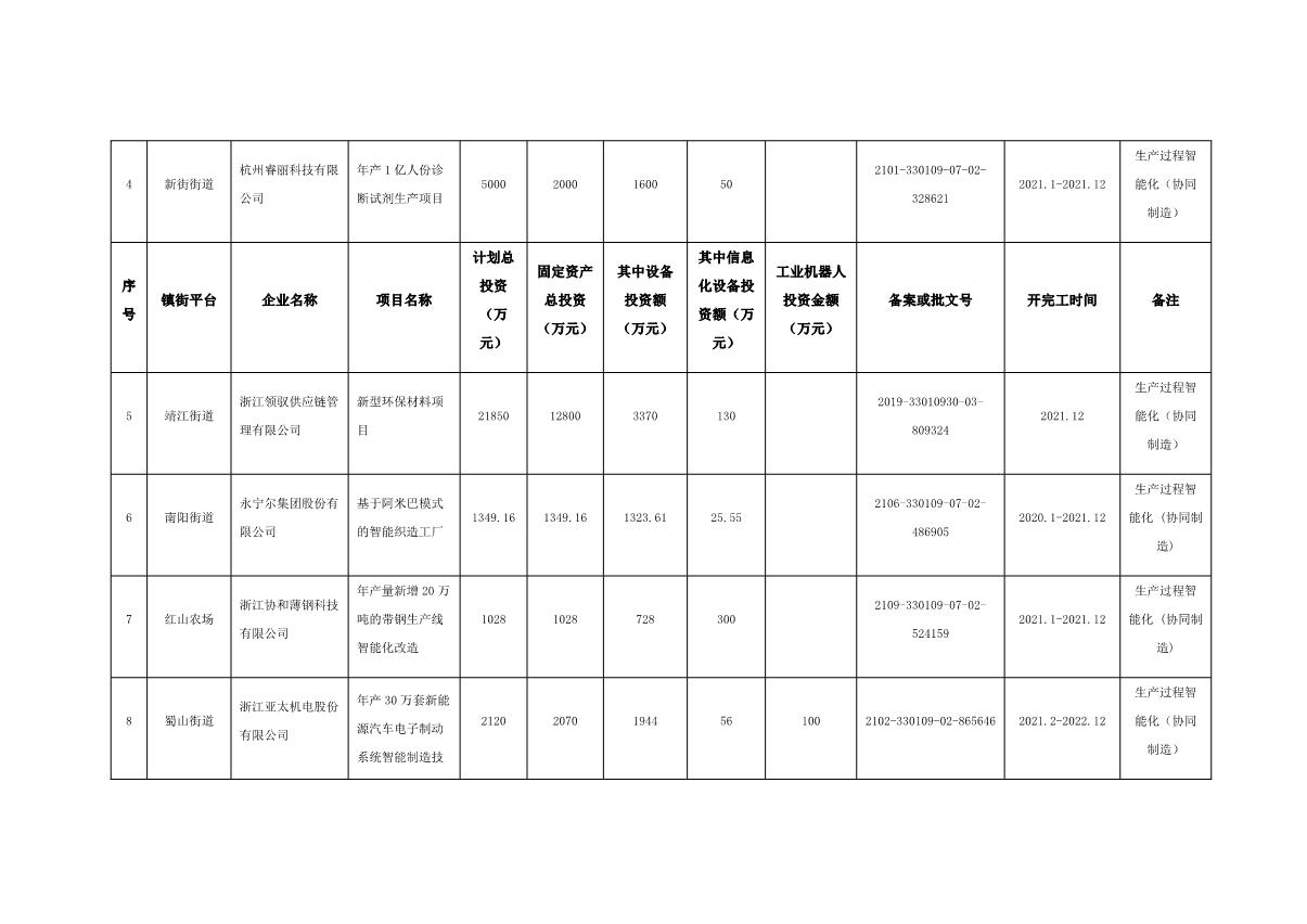 附件_2.JPG