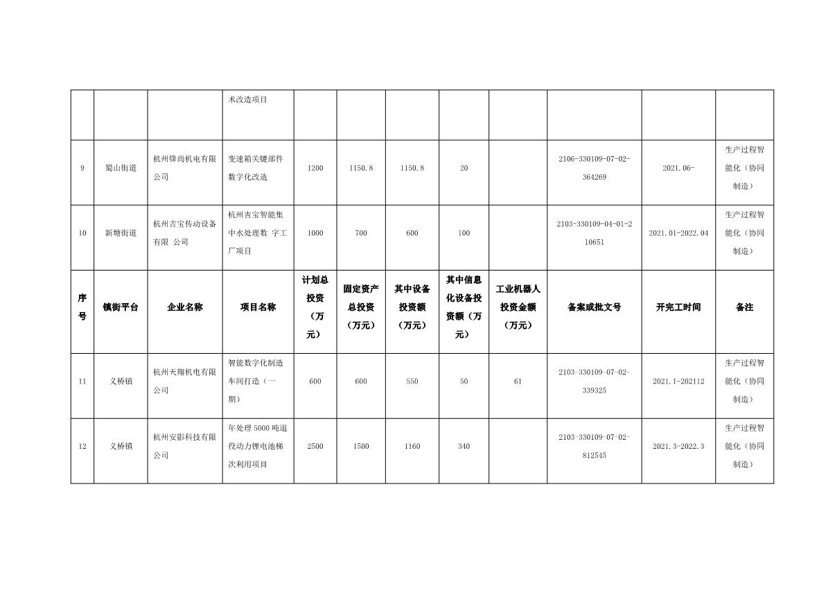 附件_3.JPG