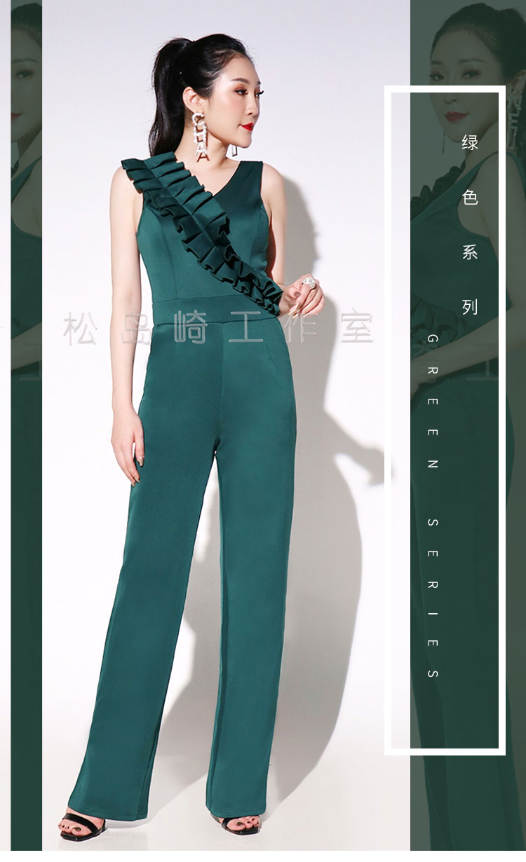 西服定制：富韻服飾的匠心之選