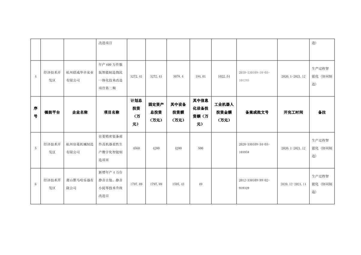 附件_2.JPG
