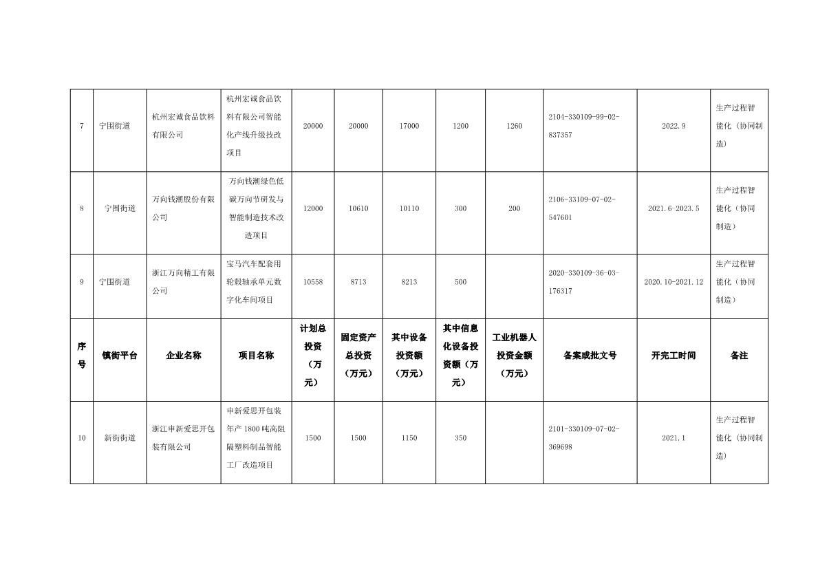 附件_3.JPG