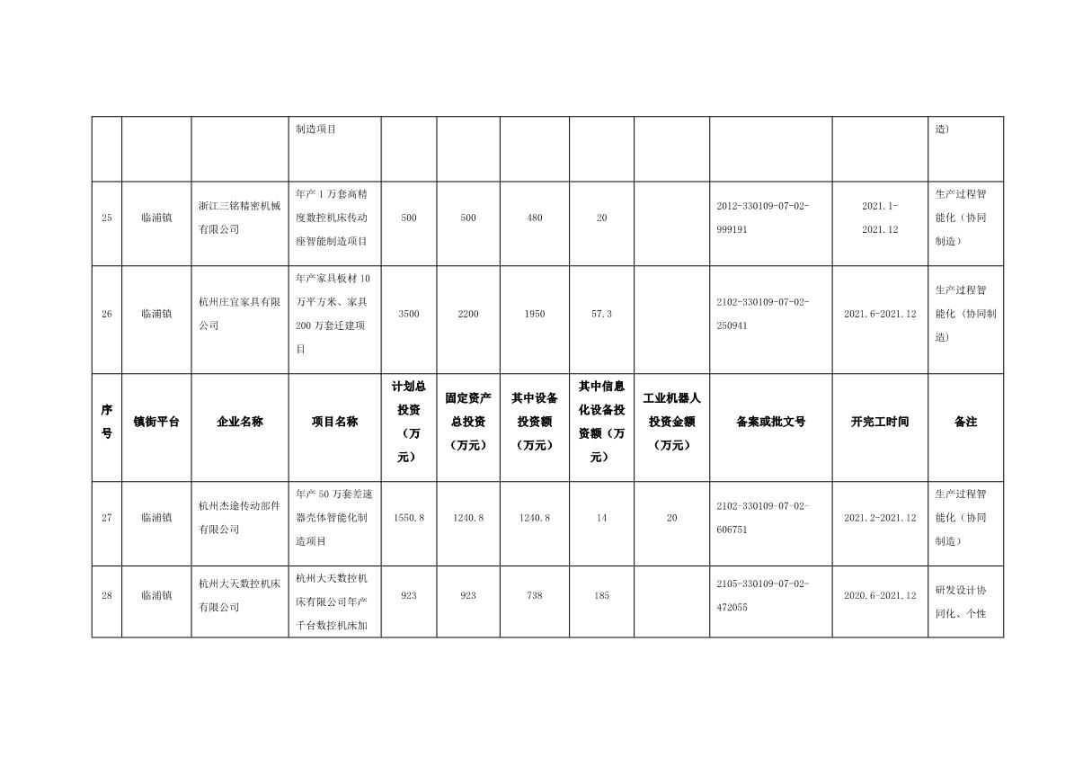 附件_7.JPG