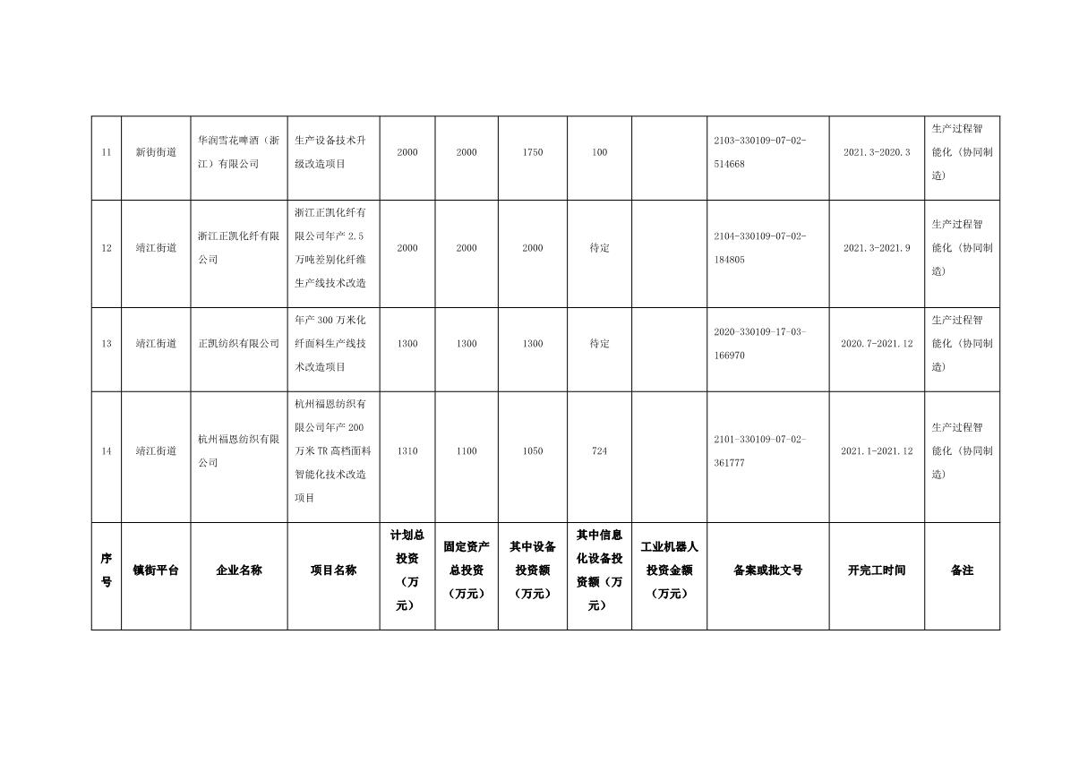 附件_4.JPG