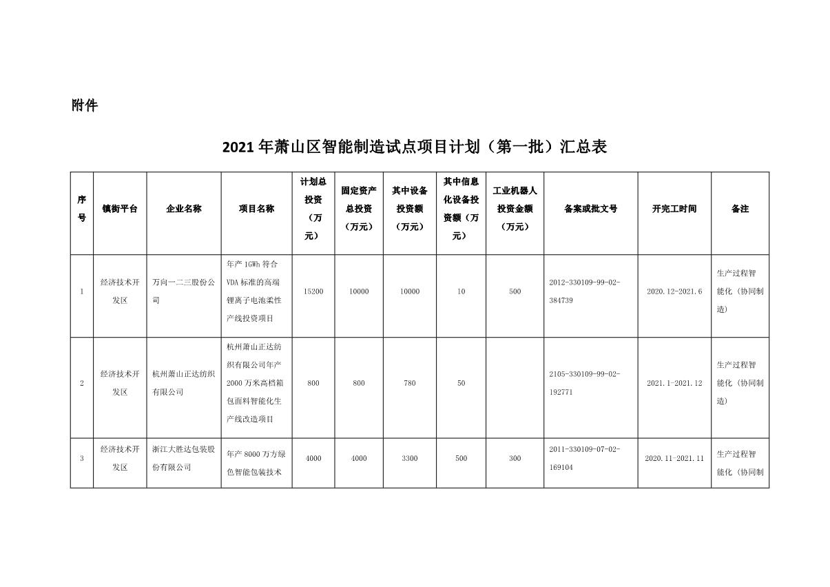 附件_1.JPG