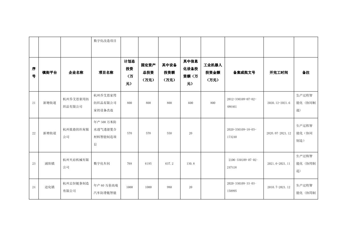附件_6.JPG