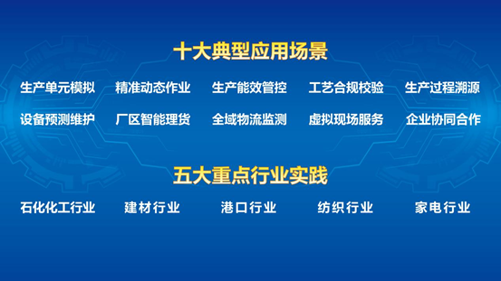 芯軟1124.png