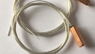 國內(nèi)塑殼保護(hù)器發(fā)展勢頭好，差距也在