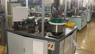 塑殼保護(hù)器選購的幾點(diǎn)小細(xì)節(jié)