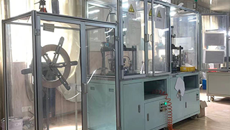 同力詳細(xì)講解熱保護(hù)器避雷器的選擇