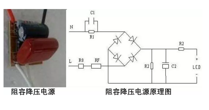 LED电源-国产精品v欧美精品∨日韩-少妇系列之白嫩人妻-国产色情一区二区三区在线播放-亚洲精品人成网线在线-久久精品人妻av