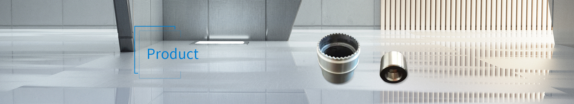 有色金屬精加工：工藝、技術(shù)與應(yīng)用