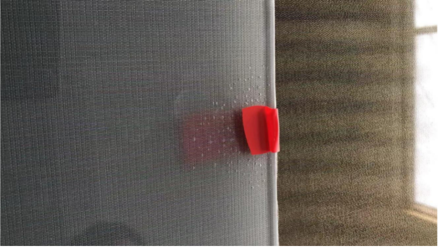 夾膠玻璃生產(chǎn)中是如何通過氣泡位置來分析起泡原因（上）？