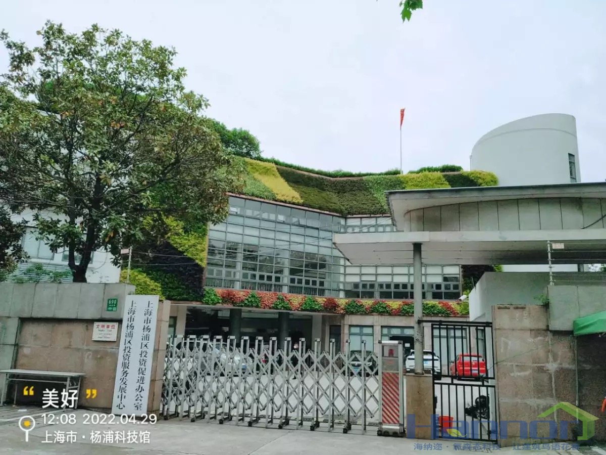 AG一飞冲天300倍游戏(中国游)·官方网站