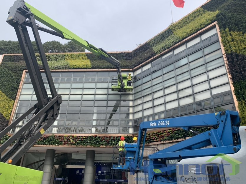 AG一飞冲天300倍游戏(中国游)·官方网站