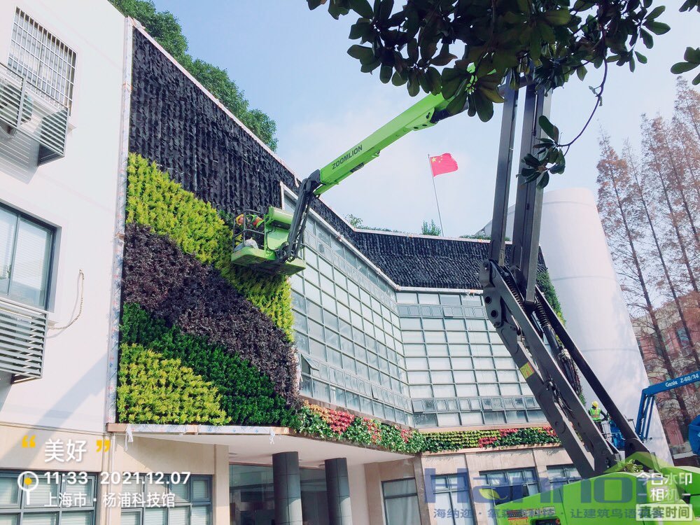 AG一飞冲天300倍游戏(中国游)·官方网站