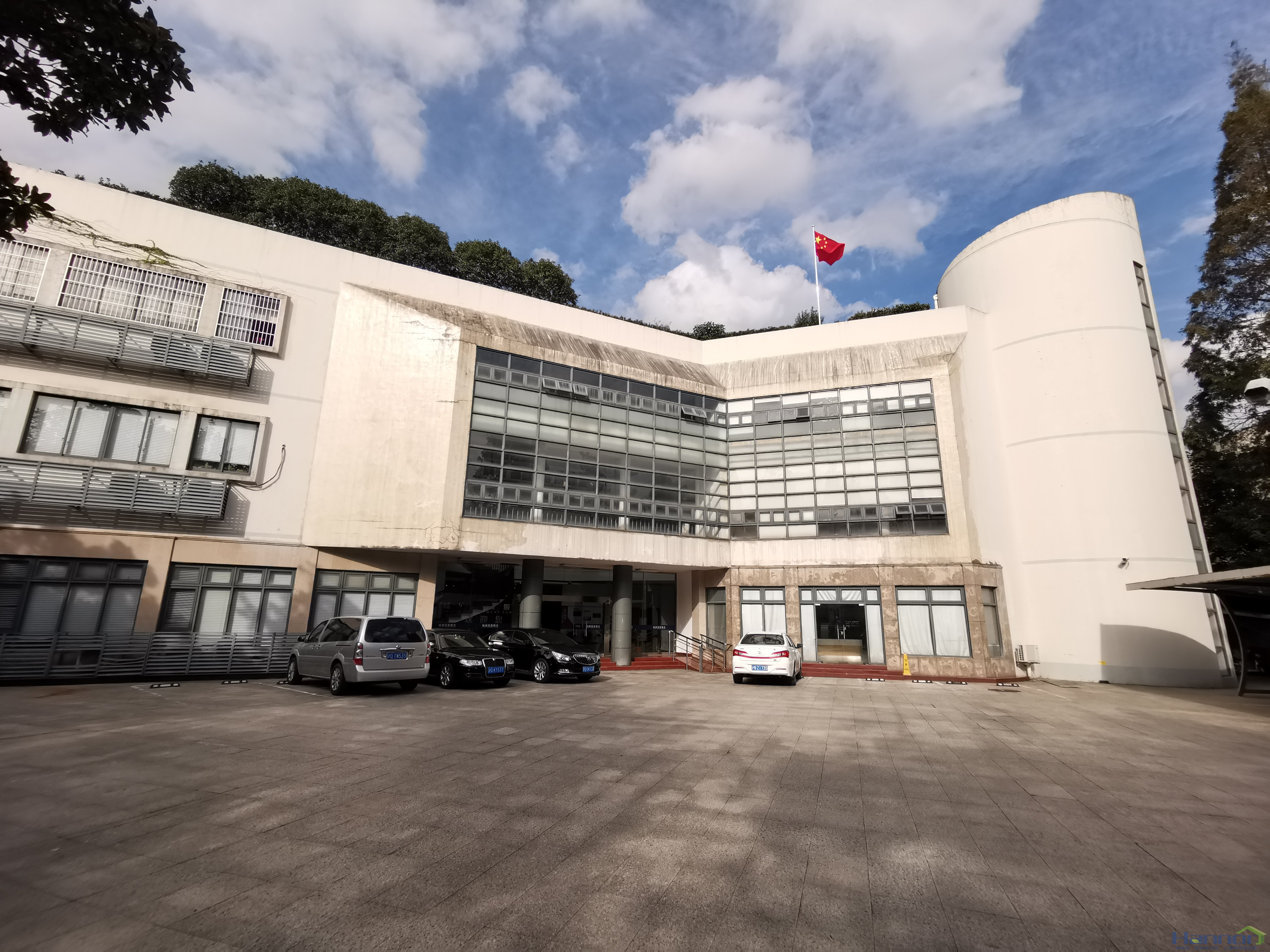 AG一飞冲天300倍游戏(中国游)·官方网站