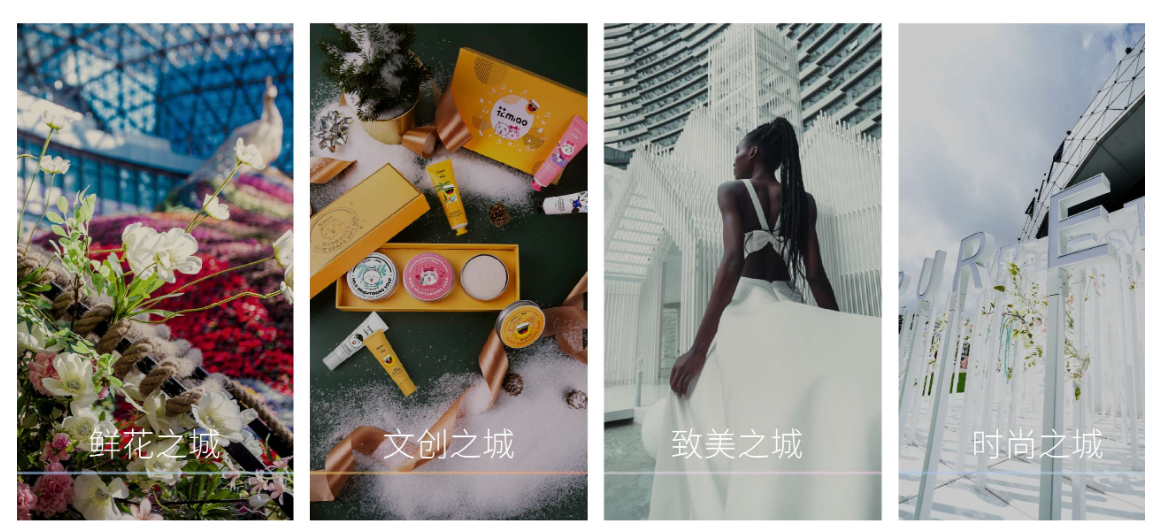 适合做植物墙的植物，，，，，，，，你学到了吗？？？？？？