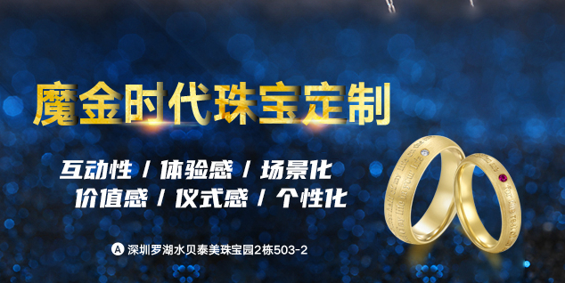 截圖20211104103528.png