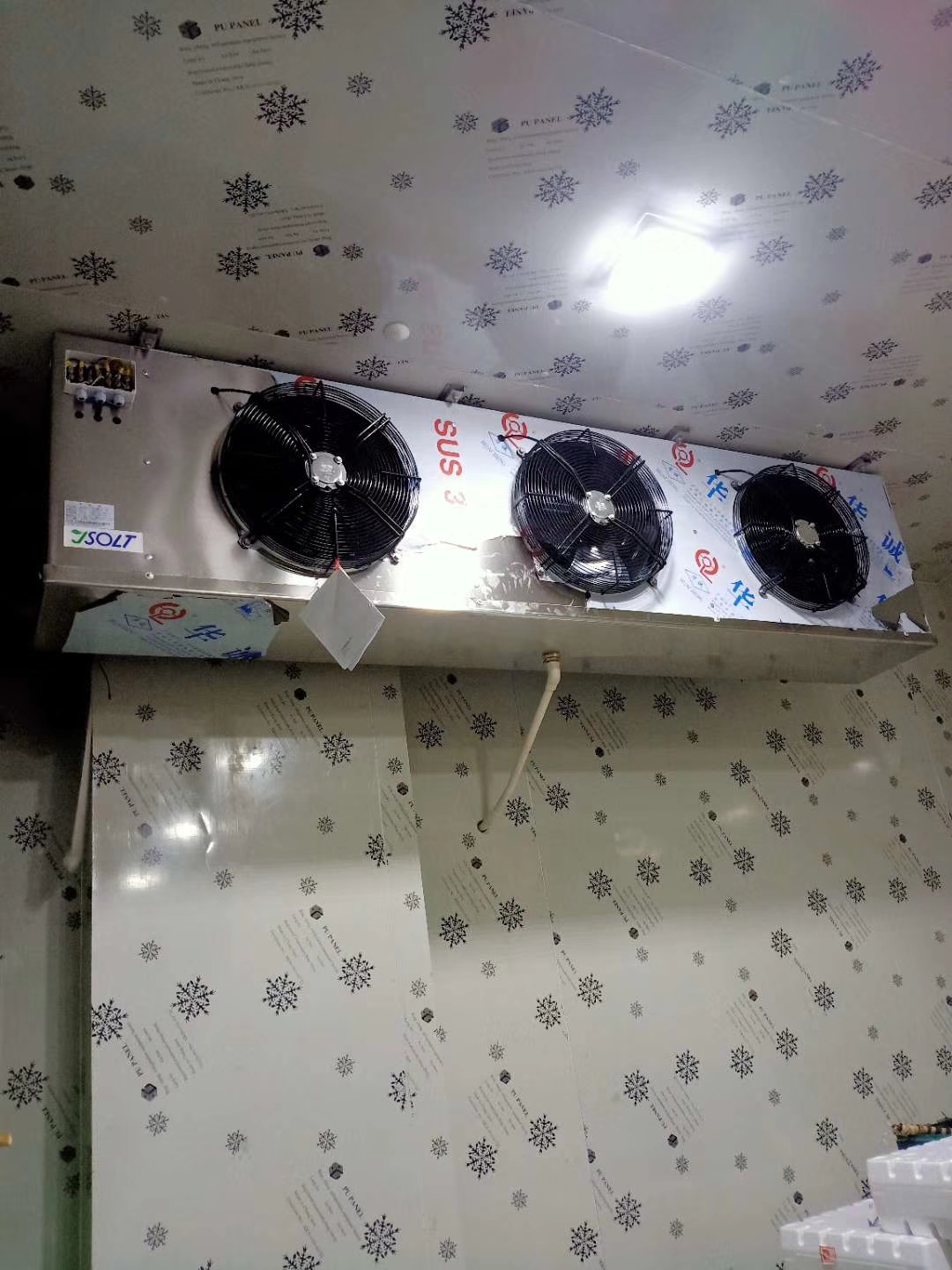 冷庫jpg