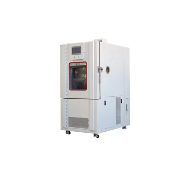 恒溫恒濕試驗箱.png