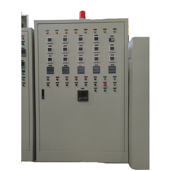 電氣控制柜