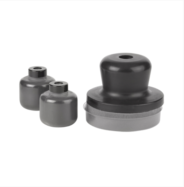 132136佑耐德國進口海豚碳粉指示劑補充裝