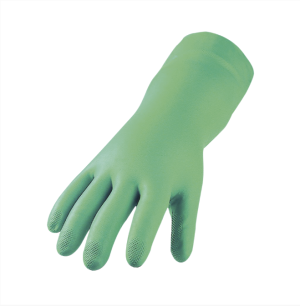 145130德國進口海豚海豚防護手套