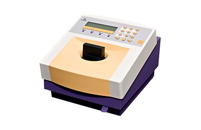 Hidex Triathler portable liquid scintillator counter-Hapstar