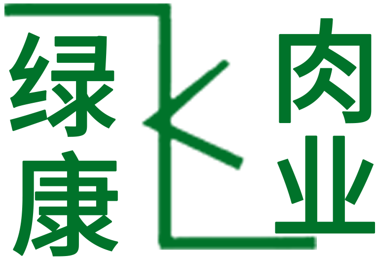 火鍋食材超市加盟