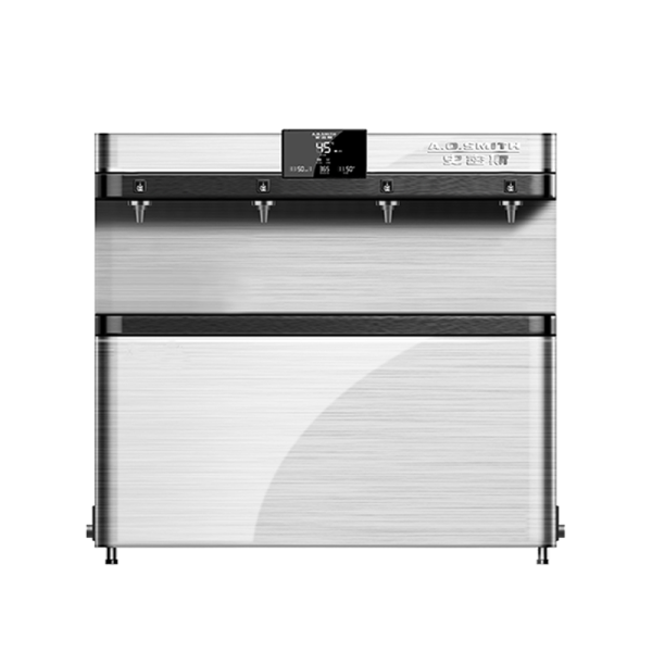 A.O.史密斯BZR800-S1飲水平臺