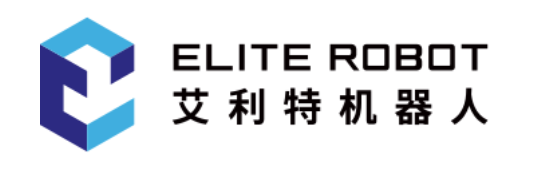 28圈(中国游)官方网站