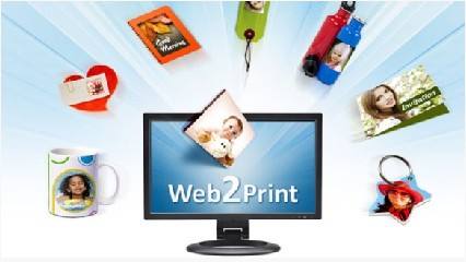 互聯網+時代 上海包裝印刷廠行業全景調研分析