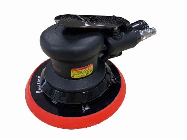 8565V-6佑耐打磨機