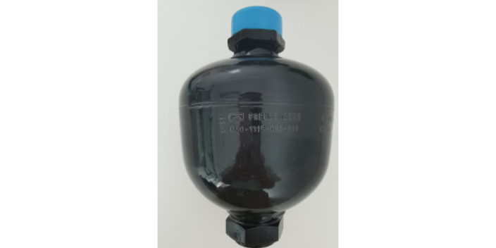蓄能器.png 蓄能器.png