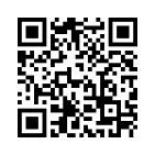 640_看圖王.web.jpg