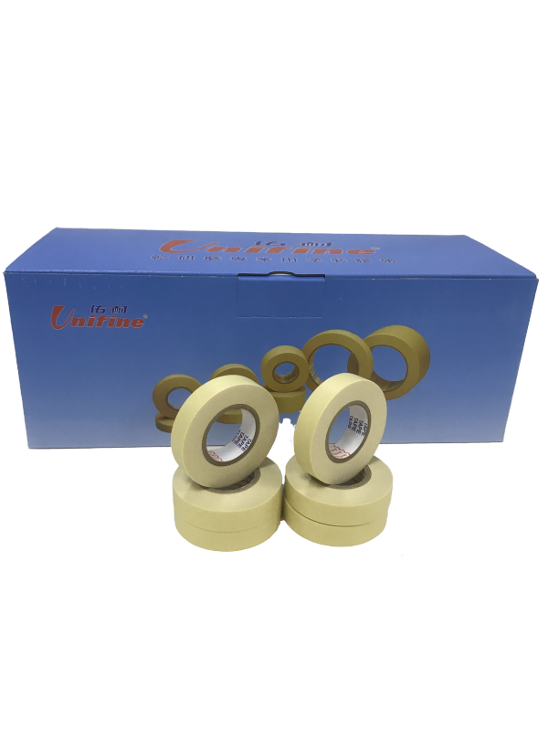 3019佑耐高溫膠帶