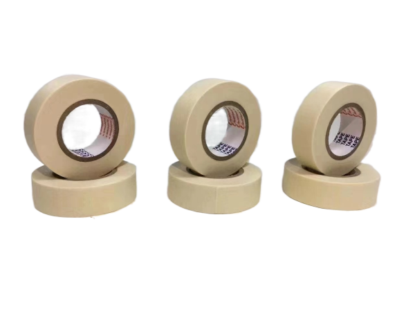 3019佑耐高溫膠帶