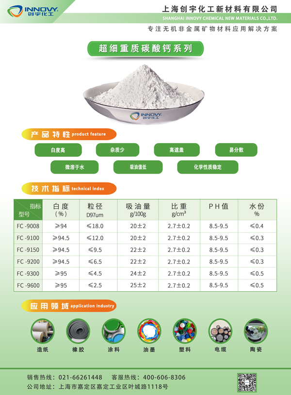 超細重質(zhì)碳酸鈣系列-FC2.jpg