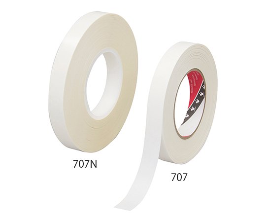 日本TERAOKA寺冈薄膜双面胶707N