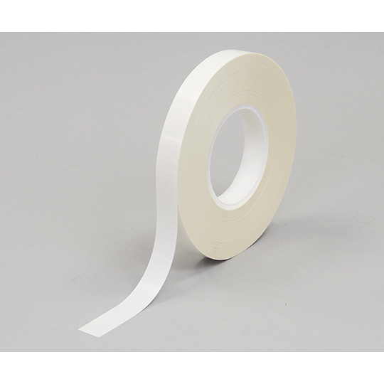 日本TERAOKA寺冈薄膜双面胶707N